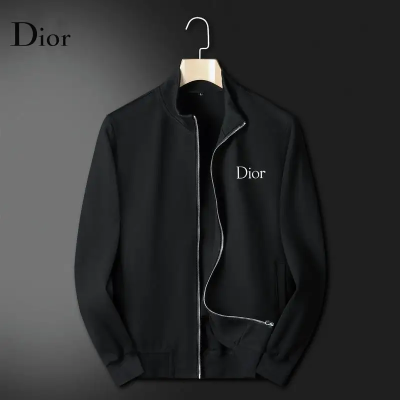 Dior M-4XL 25cr104 (3)